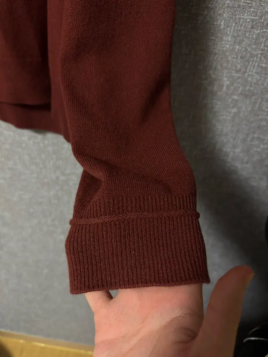 thumbnail-5